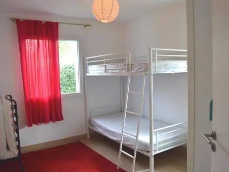 Appartement avec Terrasse à Capbreton - Plages et Commerces à Proximité - Photo 12