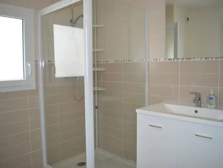 Appartement avec Terrasse à Capbreton - Plages et Commerces à Proximité - Photo 13