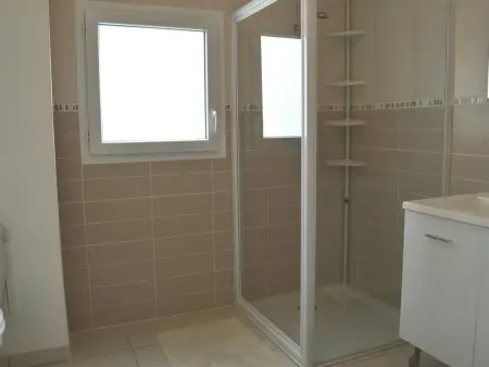 Appartement avec Terrasse à Capbreton - Plages et Commerces à Proximité - Photo 14