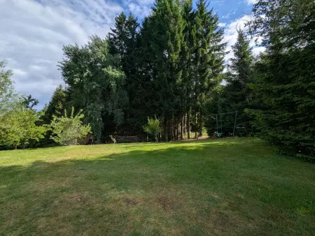 Gîte élégant en pleine nature avec terrasse, départ randonnées, parking privé et équipements inclus - Photo 23