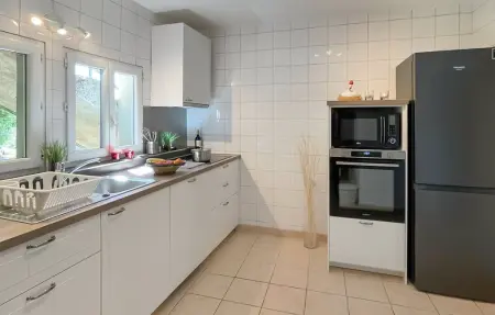 Appartement 6 personnes à Mauléon d'Armagnac - Photo 3