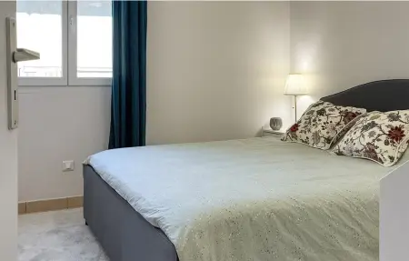 Appartement 6 personnes à Mauléon d'Armagnac - Photo 4
