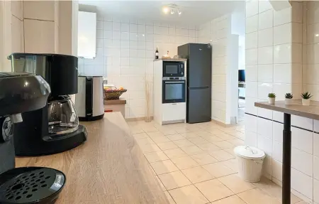 Appartement 6 personnes à Mauléon d'Armagnac - Photo 13