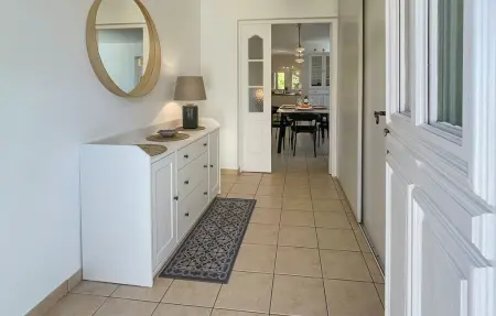 Appartement 6 personnes à Mauléon d'Armagnac - Photo 14