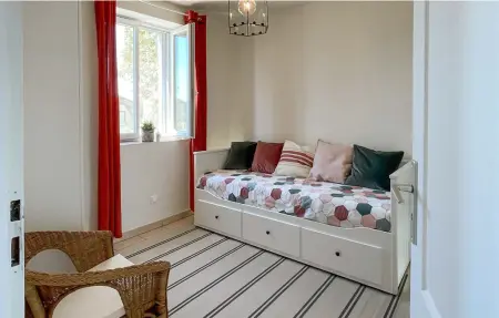 Appartement 6 personnes à Mauléon d'Armagnac - Photo 18