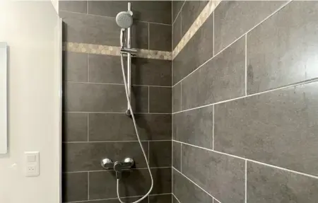 Appartement 6 personnes à Mauléon d'Armagnac - Photo 20