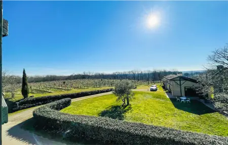 Appartement 4 personnes à Mauléon d'Armagnac - Photo 6