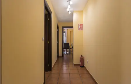 Appartement 7 personnes à Cudillero - Photo 15