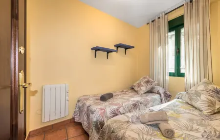 Appartement 7 personnes à Cudillero - Photo 20