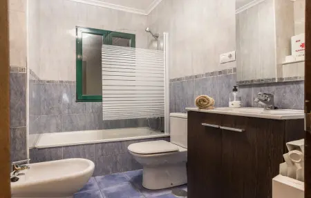 Appartement 7 personnes à Cudillero - Photo 22