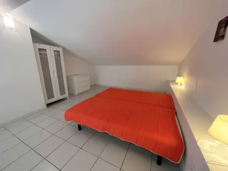 Appartement calme avec terrasse à St Raphaël, proche plage - Photo 9