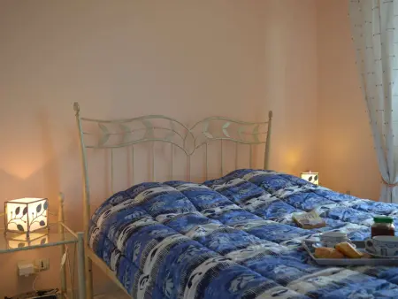 Appartement Confort 4 Pers, Proche Plage et Centre, Parking Inclus - Saint Raphaël - Photo 7