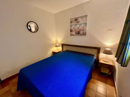 Appartement avec Piscine et Terrasse à 300m de la Plage - Photo 6