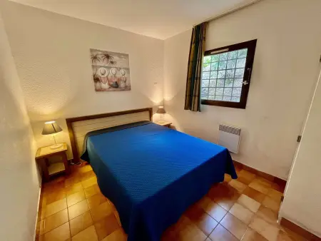 Appartement avec Piscine et Terrasse à 300m de la Plage - Photo 7