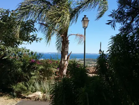 Appartement avec Piscine et Terrasse à 300m de la Plage - Photo 10