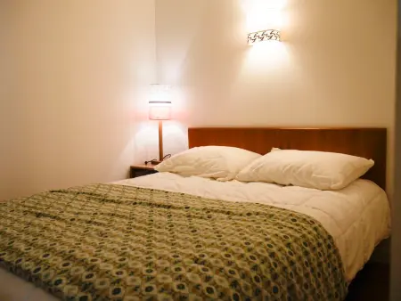 Appartement cosy au cœur du Palais, proche plage, animaux admis - Photo 5