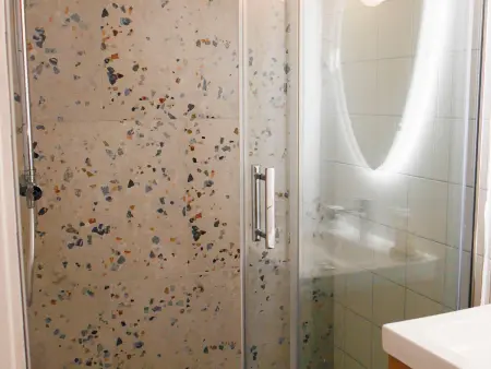 Appartement cosy au cœur du Palais, proche plage, animaux admis - Photo 8