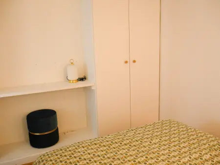 Appartement cosy au cœur du Palais, proche plage, animaux admis - Photo 9