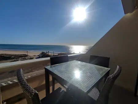 Studio climatisé pour 2 avec parking et wifi, Appartement 2 personnes à Cap d'Agde naturisme - Photo 12