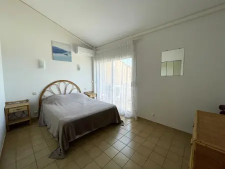 Appartement T3 à Banyuls-sur-Mer, terrasse et parking privé - Photo 9