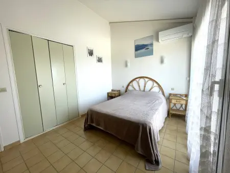 Appartement T3 à Banyuls-sur-Mer, terrasse et parking privé - Photo 12