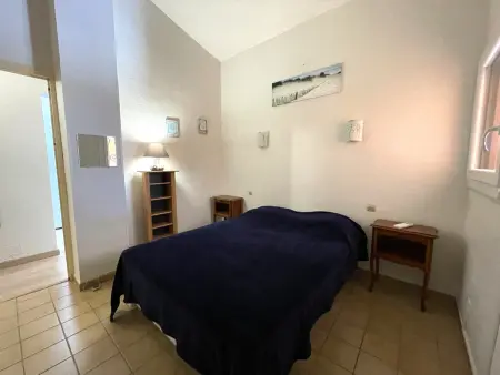 Appartement T3 à Banyuls-sur-Mer, terrasse et parking privé - Photo 13