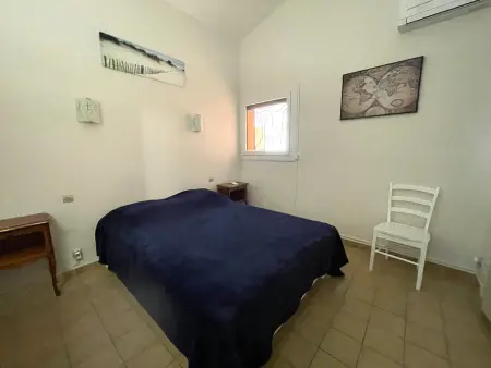 Appartement T3 à Banyuls-sur-Mer, terrasse et parking privé - Photo 14