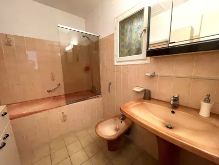 Appartement T3 à Banyuls-sur-Mer, terrasse et parking privé - Photo 15