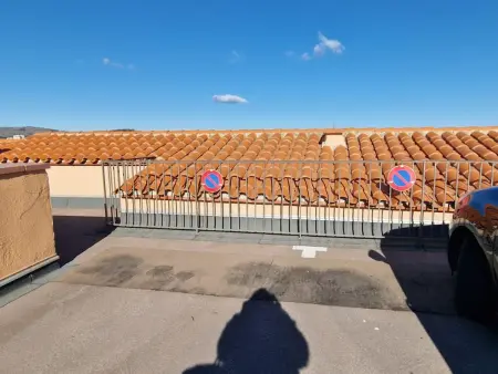 Appartement T3 à Banyuls-sur-Mer, terrasse et parking privé - Photo 20