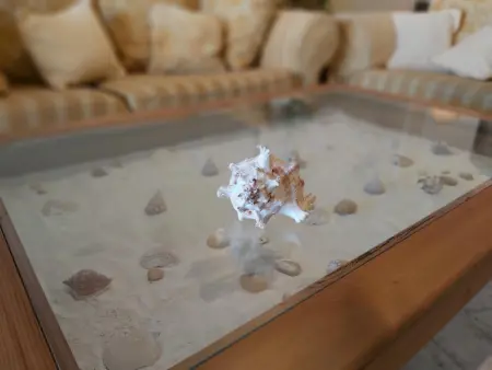 Benalmádena: Appartement 2 chambres avec clim, piscine sur le toit - Photo 17