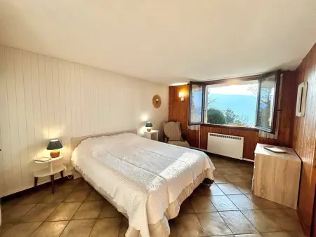 Appartement confortable avec terrasse et parking à Annecy - Photo 6