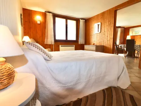 Appartement confortable avec terrasse et parking à Annecy - Photo 7