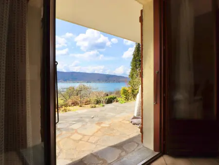 Appartement confortable avec terrasse et parking à Annecy - Photo 8