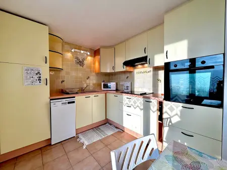 Appartement confortable avec terrasse et parking à Annecy - Photo 9