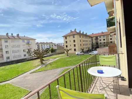 Appartement confortable à Annecy, proche centre-ville, accepte les animaux - Photo 1