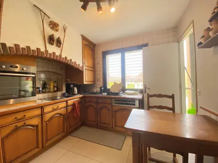 Appartement confortable à Annecy, proche centre-ville, accepte les animaux - Photo 2