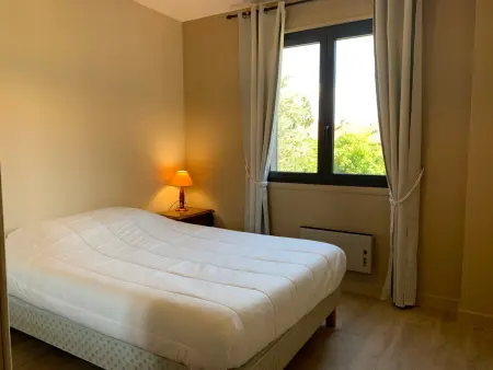 Appartement confortable à Annecy, proche centre-ville, accepte les animaux - Photo 3