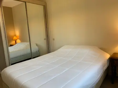 Appartement confortable à Annecy, proche centre-ville, accepte les animaux - Photo 5