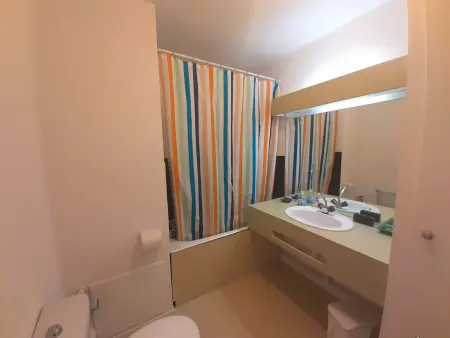 Studio Cosy au Pied du Port de Plaisance de Capbreton pour 4 Pers. avec Wifi et Plages Proches - Photo 8