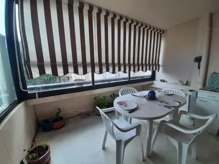 Studio Cosy au Pied du Port de Plaisance de Capbreton pour 4 Pers. avec Wifi et Plages Proches - Photo 13