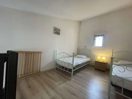 Appartement 3 pièces pour 4 à Châtelaillon-Plage avec parking - Photo 11