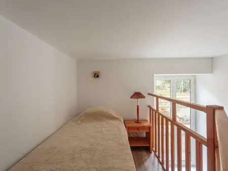 Appartement rénové pour 4 pers en centre de Biarritz à 250m de la plage - Photo 6