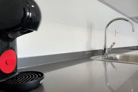 Apartamento Mojácar, Appartement à Mojácar proche Plage - Photo 12