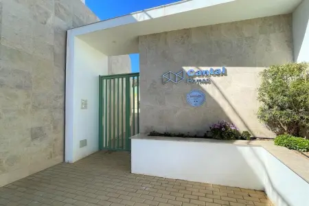 Apartamento Mojácar, Appartement à Mojácar proche Plage - Photo 31