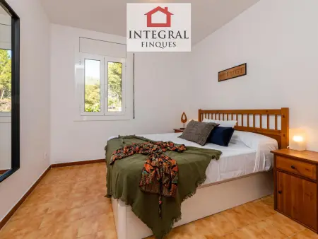 Appartement calme à Palamós avec Wi-Fi, Appartement 4 personnes à Palamós - Photo 9
