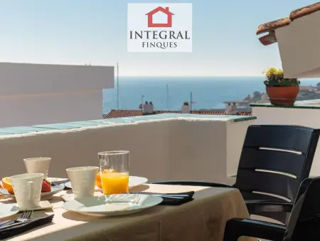 Appartement calme à Palamós avec Wi-Fi, Appartement 4 personnes à Palamós - Photo 20