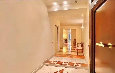 Appartement 2 personnes à Firenze - Photo 4
