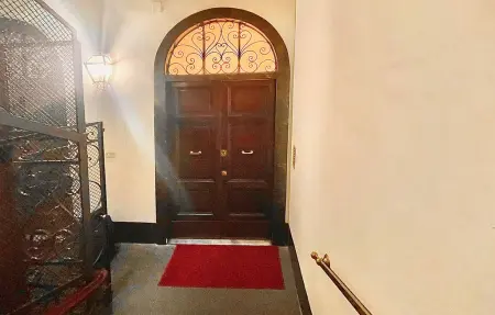Appartement 2 personnes à Firenze - Photo 7