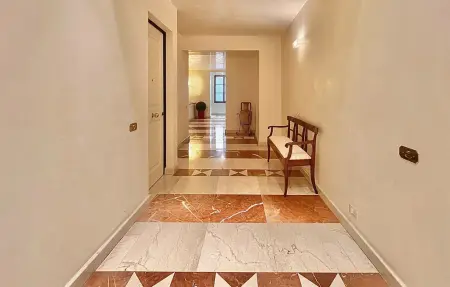 Appartement 2 personnes à Firenze - Photo 8