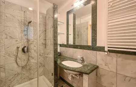 Appartement 2 personnes à Firenze - Photo 16